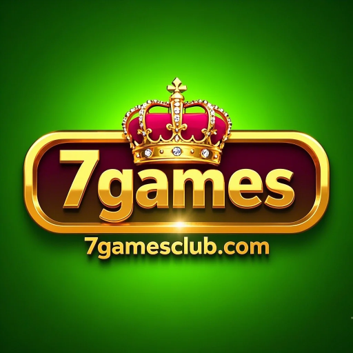 7games